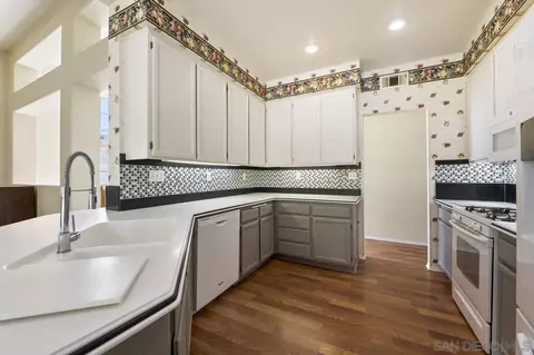 32225 Cour Meyney, Temecula, CA 92591 photo 12