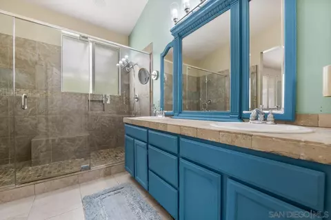 32225 Cour Meyney, Temecula, CA 92591 photo 23
