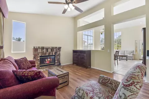 32225 Cour Meyney, Temecula, CA 92591 photo 8