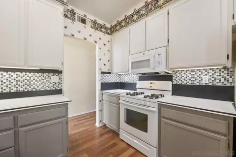32225 Cour Meyney, Temecula, CA 92591 photo 13