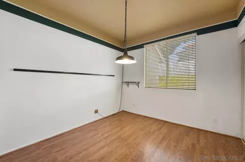 32225 Cour Meyney, Temecula, CA 92591 photo 18