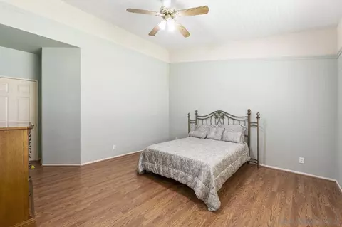 32225 Cour Meyney, Temecula, CA 92591 photo 22