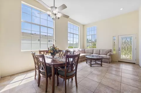 32225 Cour Meyney, Temecula, CA 92591 photo 4