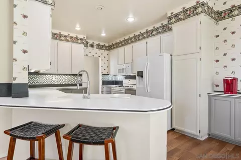 32225 Cour Meyney, Temecula, CA 92591 photo 11