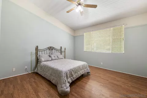 32225 Cour Meyney, Temecula, CA 92591 photo 20