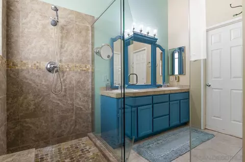 32225 Cour Meyney, Temecula, CA 92591 photo 24