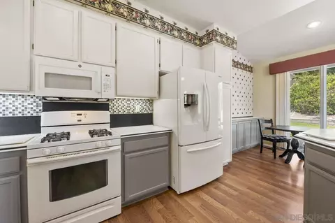 32225 Cour Meyney, Temecula, CA 92591 photo 14