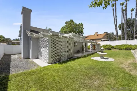 32225 Cour Meyney, Temecula, CA 92591 photo 28