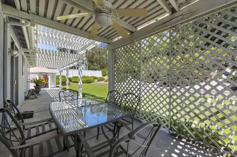 32225 Cour Meyney, Temecula, CA 92591 photo 26