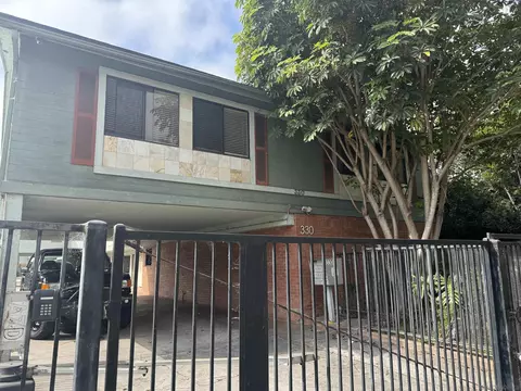 330 G St #7, Chula Vista, CA 91910