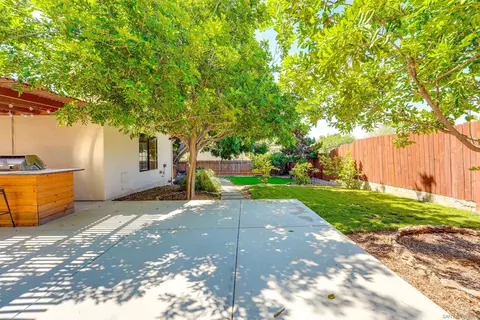4316 Merritt Blvd, La Mesa, CA 91941 photo 38