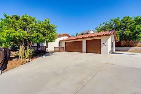 4316 Merritt Blvd, La Mesa, CA 91941 photo 36