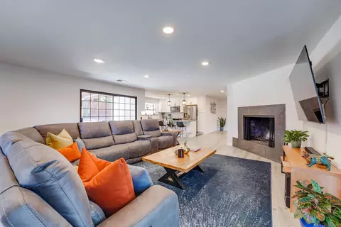 4316 Merritt Blvd, La Mesa, CA 91941 photo 18