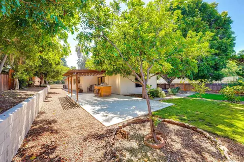 4316 Merritt Blvd, La Mesa, CA 91941 photo 44