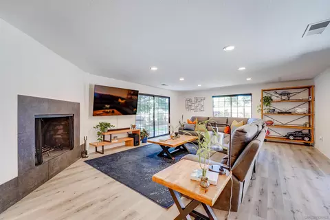 4316 Merritt Blvd, La Mesa, CA 91941 photo 15