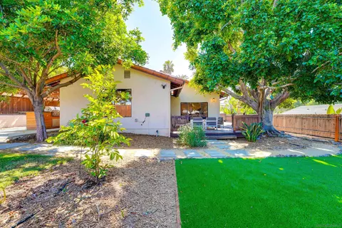 4316 Merritt Blvd, La Mesa, CA 91941 photo 46