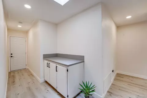 4316 Merritt Blvd, La Mesa, CA 91941 photo 26
