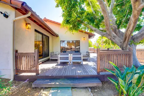 4316 Merritt Blvd, La Mesa, CA 91941 photo 45