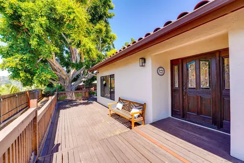 4316 Merritt Blvd, La Mesa, CA 91941 photo 2