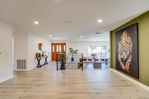4316 Merritt Blvd, La Mesa, CA 91941 photo 6