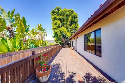 4316 Merritt Blvd, La Mesa, CA 91941 photo 35
