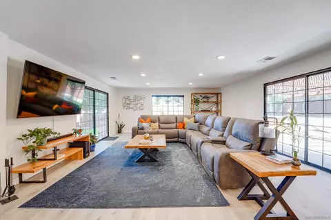 4316 Merritt Blvd, La Mesa, CA 91941 photo 19