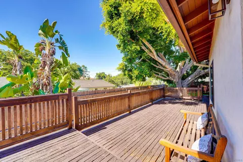 4316 Merritt Blvd, La Mesa, CA 91941 photo 34