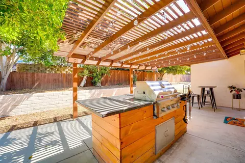 4316 Merritt Blvd, La Mesa, CA 91941 photo 37