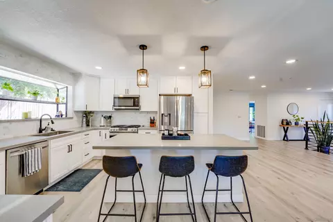 4316 Merritt Blvd, La Mesa, CA 91941 photo 10
