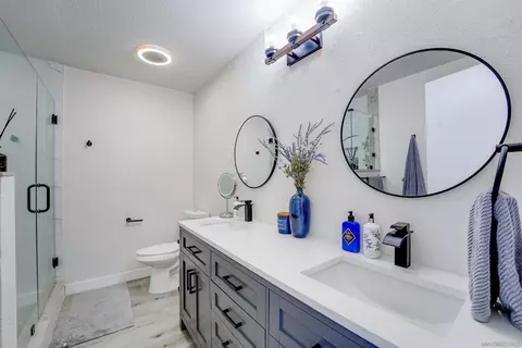 4316 Merritt Blvd, La Mesa, CA 91941 photo 23