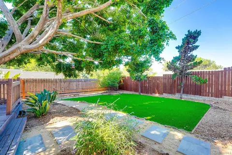 4316 Merritt Blvd, La Mesa, CA 91941 photo 47