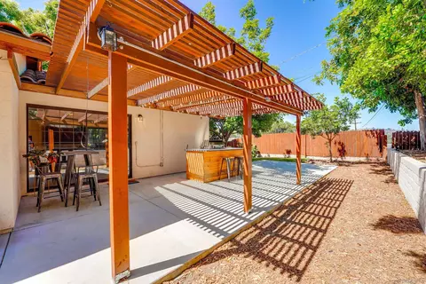 4316 Merritt Blvd, La Mesa, CA 91941 photo 41