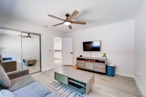 4316 Merritt Blvd, La Mesa, CA 91941 photo 28