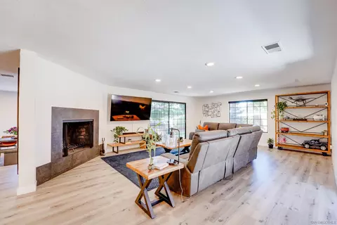 4316 Merritt Blvd, La Mesa, CA 91941 photo 20