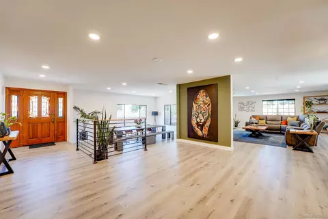 4316 Merritt Blvd, La Mesa, CA 91941 photo 4