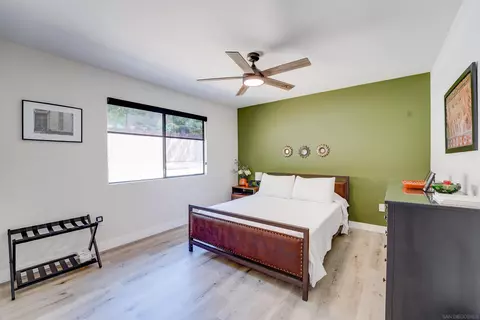4316 Merritt Blvd, La Mesa, CA 91941 photo 17