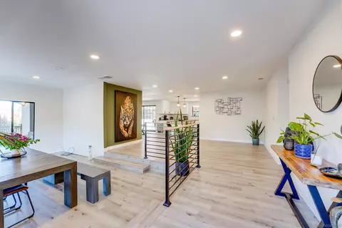 4316 Merritt Blvd, La Mesa, CA 91941 photo 3