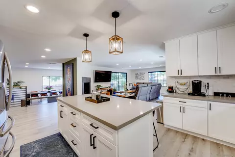 4316 Merritt Blvd, La Mesa, CA 91941 photo 9