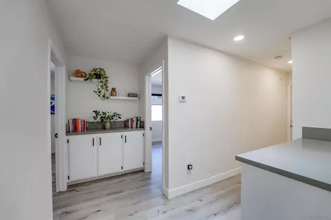 4316 Merritt Blvd, La Mesa, CA 91941 photo 27