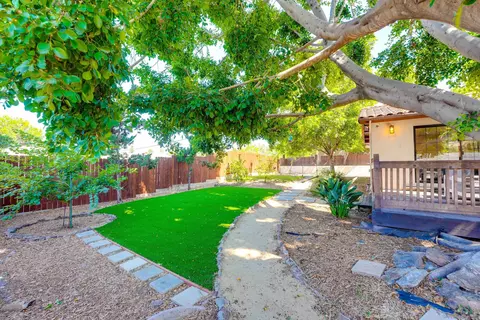 4316 Merritt Blvd, La Mesa, CA 91941 photo 43