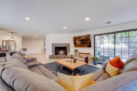 4316 Merritt Blvd, La Mesa, CA 91941 photo 16