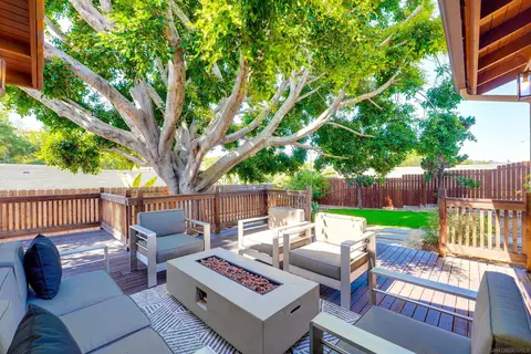 4316 Merritt Blvd, La Mesa, CA 91941 photo 31