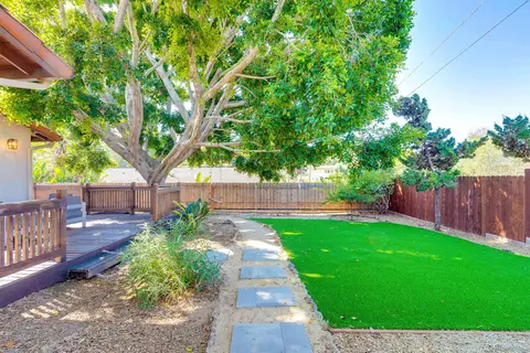 4316 Merritt Blvd, La Mesa, CA 91941 photo 39