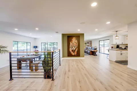4316 Merritt Blvd, La Mesa, CA 91941 photo 5