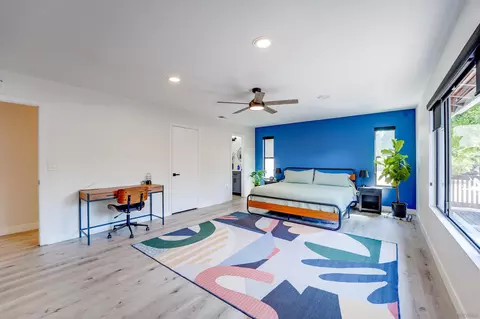 4316 Merritt Blvd, La Mesa, CA 91941 photo 21