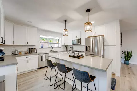 4316 Merritt Blvd, La Mesa, CA 91941 photo 11