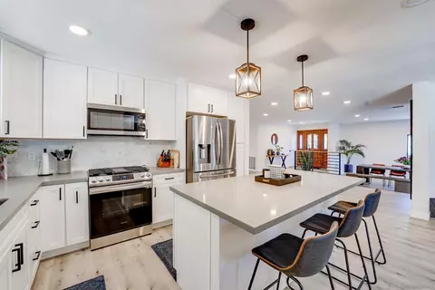 4316 Merritt Blvd, La Mesa, CA 91941 photo 12