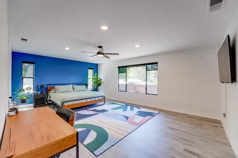 4316 Merritt Blvd, La Mesa, CA 91941 photo 22