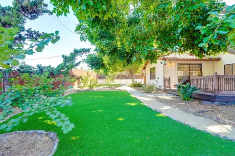 4316 Merritt Blvd, La Mesa, CA 91941 photo 42