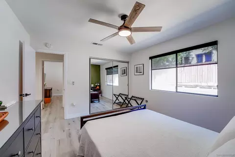 4316 Merritt Blvd, La Mesa, CA 91941 photo 25